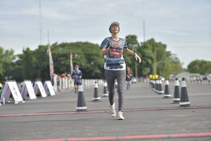 BIB: 
                            <button type="button" onclick="openModal(4941951)" class="btn btn-primary btn-sm float-right btn-popup" data-toggle="modal" data-target=".modal-high-quality">
                        <i class="fas fa-shopping-cart"></i> Add to Cart
                    </button>
                                            <button type="button" onclick="isThisMe(4941951, true)" class="btn btn-success btn-sm float-right btn-popup btn-isme hidden" data-toggle="tooltip" data-placement="bottom" title="นี่คือรูปของคุณใช่ไหม คลิกที่นี่เพื่อเอาเข้าอัลบั้ม">
                        <i class="fas fa-plus"></i> Add to album
                    </button>
                    <button type="button" onclick="isThisMe(4941951, false)" class="btn btn-warning btn-sm float-right btn-popup btn-isnotme hidden">
                        <i class="fas fa-ban"></i> Remove from album
                    </button>